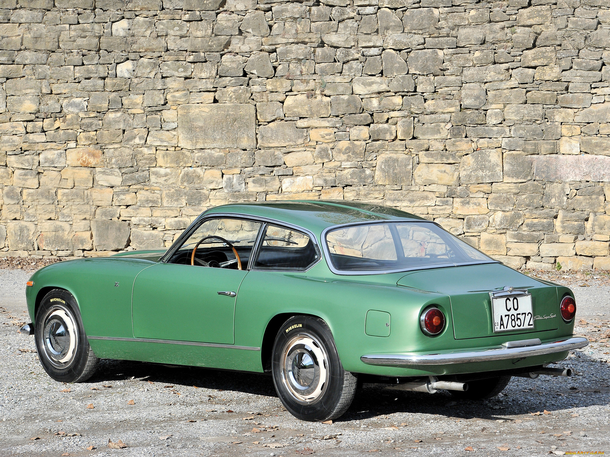 lancia flaminia super sport 1964, , lancia, flaminia, super, sport, 1964